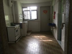 Blk 211 Boon Lay Place (Jurong West), HDB 3 Rooms #175875182